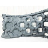 【OneSize ブルー系】 Klymit ( クライミット ) イナーシャオゾン Inertia Ozone スリーピングシステム マット スリーピングパッド エアマット z00051416 エアマット マット スリーピングパッド スリーピングシステム - 【公式】2ndGEAR（セカンドギア）Webショップ【登山用品・アウトドア用品専門 買取販売店】