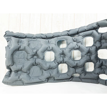 【OneSize ブルー系】 Klymit ( クライミット ) イナーシャオゾン Inertia Ozone スリーピングシステム マット スリーピングパッド エアマット z00051416 エアマット マット スリーピングパッド スリーピングシステム - 【公式】2ndGEAR（セカンドギア）Webショップ【登山用品・アウトドア用品専門 買取販売店】