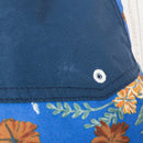 【Kid's L ブルー系】 Columbia ( コロンビア ) リープ ザ リワーズ ユース パターンド ショーツ Reap The Rewards Youth Patterned Shorts ハーフパンツ ショーツ オムニシールド PY4005 Kid's - 【公式】2ndGEAR（セカンドギア）Webショップ【登山用品・アウトドア用品専門 買取販売店】