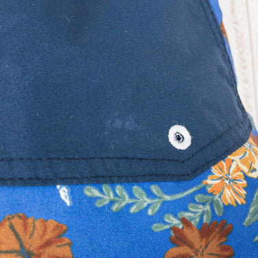 【Kid's L ブルー系】 Columbia ( コロンビア ) リープ ザ リワーズ ユース パターンド ショーツ Reap The Rewards Youth Patterned Shorts ハーフパンツ ショーツ オムニシールド PY4005 Kid's - 【公式】2ndGEAR（セカンドギア）Webショップ【登山用品・アウトドア用品専門 買取販売店】