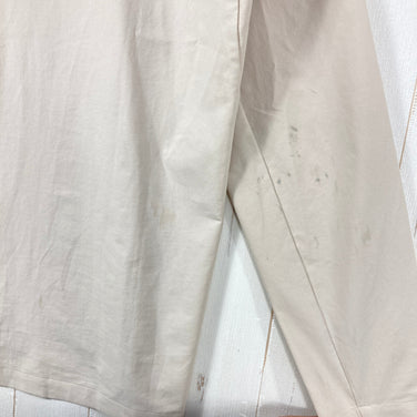 【Men's M ベージュ系】 Houdini ( フーディニ ) カバー クルー Cover Crew ポリエステル ウェア トップス インナー シャツ ロングスリーブTシャツ クルーネック 化繊 z00059690  化繊 ロングスリーブTシャツ クルーネック