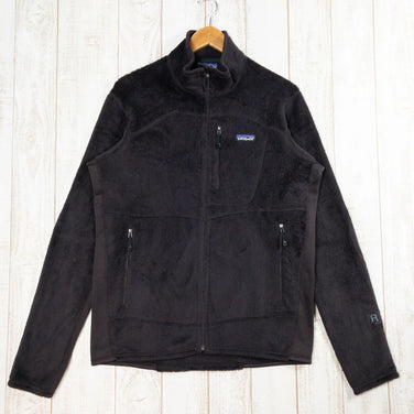 【Men's M ブラウン系】 Patagonia ( パタゴニア ) アールツー ジャケット R2 Jacket レギュレーター フリース ポーラテック サーマルプロ 生産終了モデル 入手困難 25136 International Men's FEN Frenc - 【公式】2ndGEAR（セカンドギア）Webショップ【登山用品・アウトドア用品専門 買取販売店】
