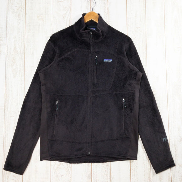 【Men's M ブラウン系】 Patagonia ( パタゴニア ) アールツー ジャケット R2 Jacket レギュレーター フリース ポーラテック サーマルプロ 生産終了モデル 入手困難 25136 International Men's FEN Frenc - 【公式】2ndGEAR（セカンドギア）Webショップ【登山用品・アウトドア用品専門 買取販売店】