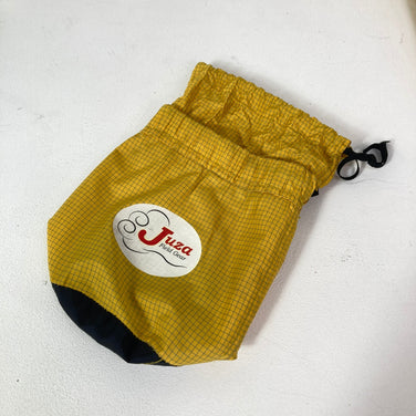 【OneSize イエロー系】 Juza Field Gear ( ジュウザ フィールド ギア ) エム シェルター 1 Em-Shelter I ナイロン キャンピングギア シェルター z00058501  シェルター キャンピングギア