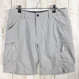 【Women's 12 アイボリー系】 Berghaus ( バーグハウス ) ロンスケール ショーツ Lonscale Short トレッキング 速乾 20373 Women's 化繊 ショーツ ショートパンツ ボトムス ウェア - 【公式】2ndGEAR（セカンドギア）Webショップ【登山用品・アウトドア用品専門 買取販売店】