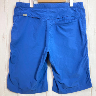 【Men's L ブルー系】 Phenix ( フェニックス ) カーゴ ショートパンツ ナイロン ウェア ボトムス ショーツ ショートパンツ z00052032 ショーツ ショートパンツ ボトムス ウェア - 【公式】2ndGEAR（セカンドギア）Webショップ【登山用品・アウトドア用品専門 買取販売店】