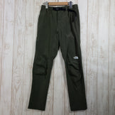 【Men's S グリーン系】 The North Face ( ザ・ノースフェイス ) バーブ ライト パンツ Verb Light Pants ナイロン NB32106 Asian Men's 撥水機能 レインシェル ロングパンツ ボトムス ウェア - 【公式】2ndGEAR（セカンドギア）Webショップ【登山用品・アウトドア用品専門 買取販売店】