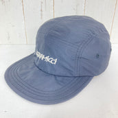 【OneSize ブラック系】 Gramicci ( グラミチ ) アクティブ シェル ジェット キャップ Active Shell Jet Cap ポリエステル ウェア ウェア小物 ヘッドウェア キャップ z00056302 キャップ ヘッドウェア ウェア小物