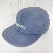 【OneSize Black】 Gramicci Active Shell Jet Cap Polyester Apparel Apparel Accessories Headwear Cap z00056302 Cap Headwear Apparel Accessories