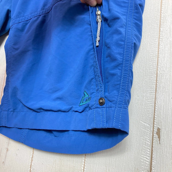 【Men's L ブルー系】 Phenix ( フェニックス ) カーゴ ショートパンツ ナイロン ウェア ボトムス ショーツ ショートパンツ z00052032 ショーツ ショートパンツ ボトムス ウェア - 【公式】2ndGEAR（セカンドギア）Webショップ【登山用品・アウトドア用品専門 買取販売店】