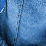 【Men's M ネイビー系】 1996 Patagonia ( パタゴニア ) シンチラ フリース パンツ Synchilla Fleece Pants Storm Blue 入手困難 ポリエステル ウェア ボトムス ロングパンツ フリース z00050978 S - 【公式】2ndGEAR（セカンドギア）Webショップ【登山用品・アウトドア用品専門 買取販売店】