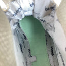 【Men's 28.0cm ベージュ系】 Hoka Oneone ( ホカ オネオネ ) スカイ カハ Sky Kaha DOTN フットウェア トレッキングブーツ z00054427 DOTN トレッキングブーツ フットウェア-13