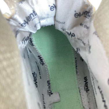 Hoka Oneone Sky Kaha DOTN Trekking Boots (Men's Size 28.0cm, Beige) z00054427