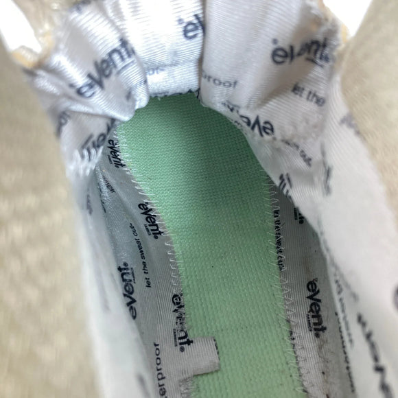 【Men's 28.0cm ベージュ系】 Hoka Oneone ( ホカ オネオネ ) スカイ カハ Sky Kaha DOTN フットウェア トレッキングブーツ z00054427 DOTN トレッキングブーツ フットウェア