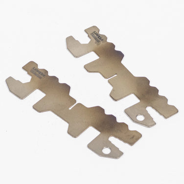 【OneSize グレー系】 LIXADA チタンアルコールストーブ クックウェア バーナー ストーブ z00052725 バーナー ストーブ クックウェア - 【公式】2ndGEAR（セカンドギア）Webショップ【登山用品・アウトドア用品専門 買取販売店】