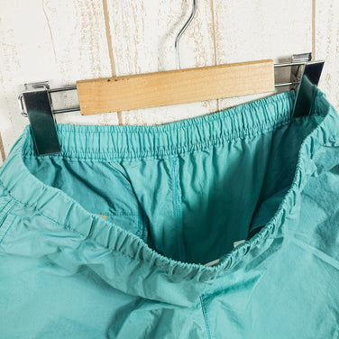 【Women's M ブルー系】 The North Face ( ザ・ノースフェイス ) バーサタイルショーツ Versatile Short ナイロン ウェア ボトムス ショーツ ショートパンツ ウィンドシェル z00050690 ウィンドシェル ショーツ ショ - 【公式】2ndGEAR（セカンドギア）Webショップ【登山用品・アウトドア用品専門 買取販売店】