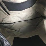 【OneSize ブラック系】 The North Face ( ザ・ノースフェイス ) ミミック ショルダー L Mimic Shoulder L 36L ショルダーバッグ NM82301 ショルダーバッグ バッグ ストレージ - 【公式】2ndGEAR（セカンドギア）Webショップ【登山用品・アウトドア用品専門 買取販売店】