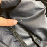 【L/XL ブラック系】 Mystery Ranch ( ミステリーランチ ) ギャラゲーター 25 GALLAGATOR 25 ナイロン バッグ ストレージ バックパック デイパック 容量【～29L】 z00052618 デイパック 容量【～29L】 バッ - 【公式】2ndGEAR（セカンドギア）Webショップ【登山用品・アウトドア用品専門 買取販売店】