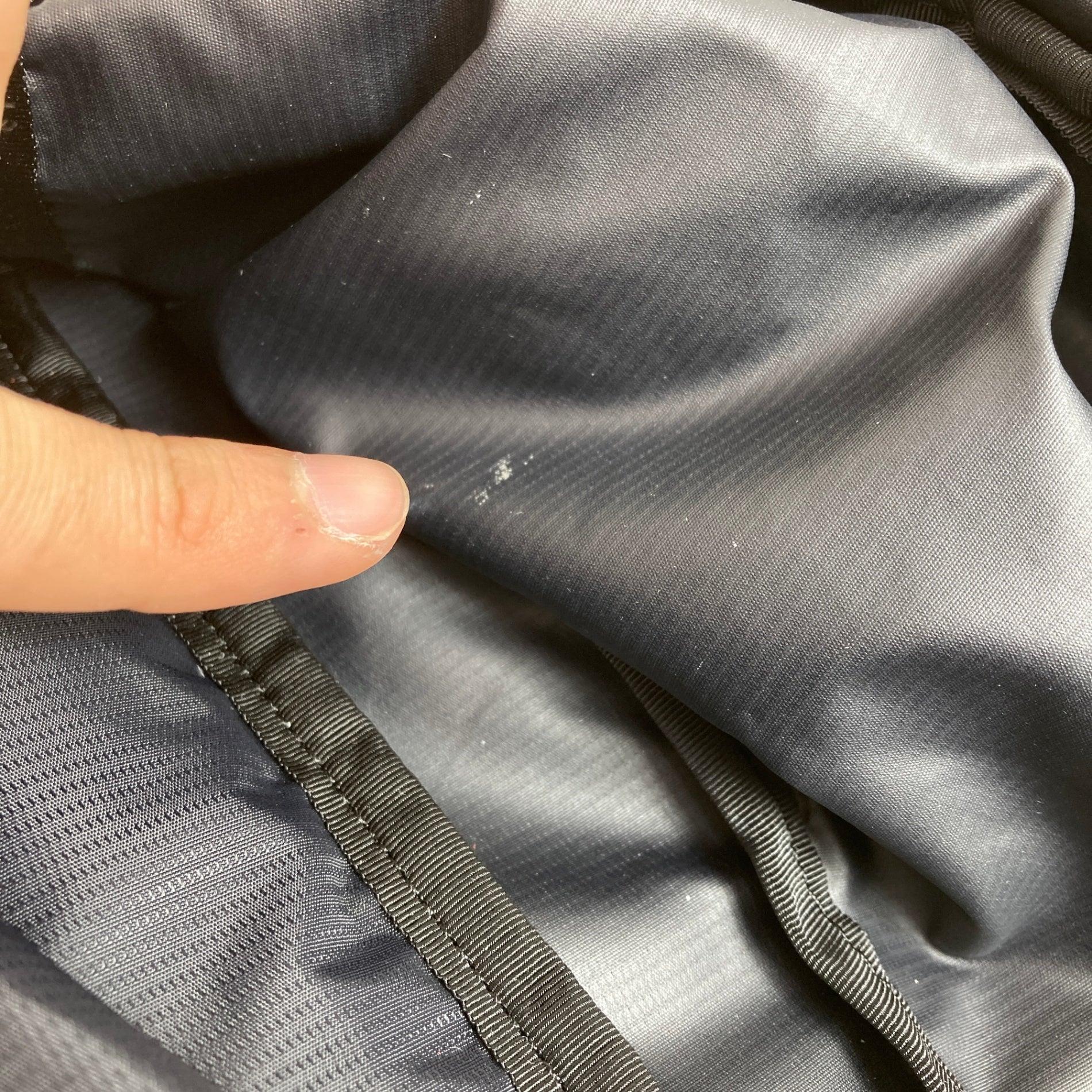 【L/XL ブラック系】 Mystery Ranch ( ミステリーランチ ) ギャラゲーター 25 GALLAGATOR 25 ナイロン バッグ ストレージ バックパック デイパック 容量【～29L】 z00052618 デイパック 容量【～29L】 バッ - 【公式】2ndGEAR（セカンドギア）Webショップ【登山用品・アウトドア用品専門 買取販売店】