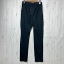 【Men's XS ブラック系】 Patagonia ( パタゴニア ) キャプリーン サーマルウェイト ボトム Capilene Thermal Weight Bottoms ウェア ボトムス タイツ z00060758  タイツ ボトムス ウェア-6