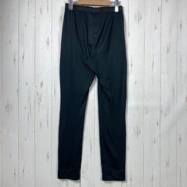 【Men's XS ブラック系】 Patagonia ( パタゴニア ) キャプリーン サーマルウェイト ボトム Capilene Thermal Weight Bottoms ウェア ボトムス タイツ z00060758  タイツ ボトムス ウェア