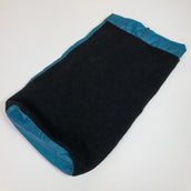 【OneSize ブルー系】 Granite Gear ( グラナイトギア ) ドリームサック ピロー Dream Sack Pillow ナイロン スタッフサック インナーポーチ パッキングサック バッグ ストレージ - 【公式】2ndGEAR（セカンドギア）Webショップ【登山用品・アウトドア用品専門 買取販売店】