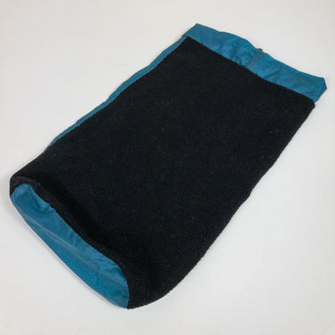【OneSize ブルー系】 Granite Gear ( グラナイトギア ) ドリームサック ピロー Dream Sack Pillow ナイロン スタッフサック インナーポーチ パッキングサック バッグ ストレージ - 【公式】2ndGEAR（セカンドギア）Webショップ【登山用品・アウトドア用品専門 買取販売店】