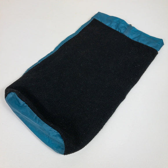 【OneSize ブルー系】 Granite Gear ( グラナイトギア ) ドリームサック ピロー Dream Sack Pillow ナイロン スタッフサック インナーポーチ パッキングサック バッグ ストレージ - 【公式】2ndGEAR（セカンドギア）Webショップ【登山用品・アウトドア用品専門 買取販売店】
