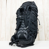 【Men's L/XL ブラック系】 Osprey ( オスプレー ) タロン 33 Talon 33 ナイロン OS50236 Men's ステルスブラック 容量【30L～54L】 バックパック バッグ ストレージ - 【公式】2ndGEAR（セカンドギア）Webショップ【登山用品・アウトドア用品専門 買取販売店】