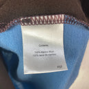 【Men's S ネイビー系】 Smartwool ( スマートウール ) コンボ ハーフジップ Combo Half Zip メリノウール ウェア トップス インナー シャツ ロングスリーブシャツ ウール z00054941  ウール ロングスリーブシャツ インナ-7