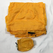 【OneSize イエロー系】 Arai Tent Ripen ( アライテント ライペン ) ビバークツェルト ソロ 1人用 ツエルト キャンピングギア - 【公式】2ndGEAR（セカンドギア）Webショップ【登山用品・アウトドア用品専門 買取販売店】