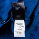 【Men's XL ネイビー系】 Black Diamond ( ブラックダイヤモンド ) ドーン パトロール シェル Dawn Patrol Shell ナイロン ウェア トップス アウター ジャケット ソフトシェル z00052488 ソフトシェル アウター ジ - 【公式】2ndGEAR（セカンドギア）Webショップ【登山用品・アウトドア用品専門 買取販売店】