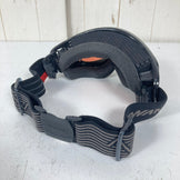 【OneSize ブラック系】 Swans ( スワンズ ) XED ヒートレンズ ゴーグル XED Heat Lens Goggle ウェア ウェア小物 アイウェア ゴーグル z00058391  ゴーグル アイウェア ウェア小物 ウェア