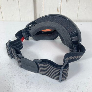 【OneSize ブラック系】 Swans ( スワンズ ) XED ヒートレンズ ゴーグル XED Heat Lens Goggle ウェア ウェア小物 アイウェア ゴーグル z00058391  ゴーグル アイウェア ウェア小物 ウェア