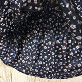 【Women's M ネイビー系】 The North Face ( ザ・ノースフェイス ) ノベルティ インパルス ロング フーディ Novelty Impulse Long Hoodie ウィンドシェル アノラック ジャケット パーカー フライトシリーズ 生産終了モ - 【公式】2ndGEAR（セカンドギア）Webショップ【登山用品・アウトドア用品専門 買取販売店】