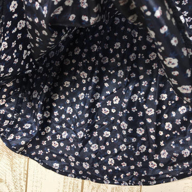 【Women's M ネイビー系】 The North Face ( ザ・ノースフェイス ) ノベルティ インパルス ロング フーディ Novelty Impulse Long Hoodie ウィンドシェル アノラック ジャケット パーカー フライトシリーズ 生産終了モ - 【公式】2ndGEAR（セカンドギア）Webショップ【登山用品・アウトドア用品専門 買取販売店】