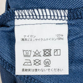 【Unisex S ネイビー系】 Static ( スタティック ) オールマウンテンパンツ #3 All Mountain Pants #3 軽edition ナイロン Unisex ムーンライトギア コラボ 日本 ソフトシェル ロングパンツ ボトムス ウェア - 【公式】2ndGEAR（セカンドギア）Webショップ【登山用品・アウトドア用品専門 買取販売店】