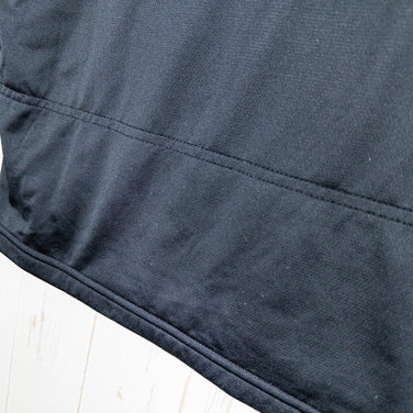 【Women's M ブラック系】 Millet ( ミレー ) アルファ ライト スウェット クルー ALPHA LIGHT SWEAT CREW ポリエステル ウェア トップス アウター ジャケット フリース ポーラテック・アルファ z00052277 フリース - 【公式】2ndGEAR（セカンドギア）Webショップ【登山用品・アウトドア用品専門 買取販売店】