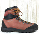 【Women's 24.5cm レッド系】 Montbell ( モンベル ) アルパインクルーザー 2000 ゴアテックス トレッキングブーツ 1129464 Women's トレッキングブーツ フットウェア - 【公式】2ndGEAR（セカンドギア）Webショップ【登山用品・アウトドア用品専門 買取販売店】