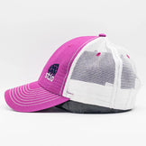 【OneSize ピンク系】 Stio ( スティオ ) シックスパネル メッシュキャップ コットン ウェア ウェア小物 ヘッドウェア キャップ z00052365 キャップ ヘッドウェア ウェア小物 ウェア - 【公式】2ndGEAR（セカンドギア）Webショップ【登山用品・アウトドア用品専門 買取販売店】