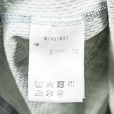 【Men's L グリーン系】 Millet ( ミレー ) キャスター ウール クルー ロングスリーブ CASTOR WOOL CREW LS ポリエステル ウェア トップス インナー シャツ ロングスリーブTシャツ クルーネック 化繊 z00052261 化繊 - 【公式】2ndGEAR（セカンドギア）Webショップ【登山用品・アウトドア用品専門 買取販売店】