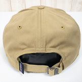 【Unisex OneSize ベージュ系】 Patagonia ( パタゴニア ) スクラップ エブリデー キャップ オーガニックコットン 33580 International Unisex 入手困難 FHTN キャップ ヘッドウェア ウェア小物 ウェア - 【公式】2ndGEAR（セカンドギア）Webショップ【登山用品・アウトドア用品専門 買取販売店】