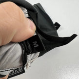 【M ブラック系】 Finetrack ( ファイントラック ) エバーブレス トレイルグローブ ナイロン ウェア ウェア小物 グローブ 手袋 z00055229  グローブ 手袋 ウェア小物 ウェア