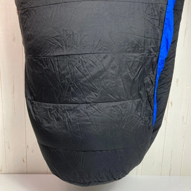 【Long ネイビー系】 Feathered Friends ( フェザードフレンズ ) ペレグリン Peregrine -32°C 厳冬期向け ダウンシュラフ スリーピングシステム 寝袋 ダウンシュラフ z00052405 ダウンシュラフ 寝袋 スリーピン - 【公式】2ndGEAR（セカンドギア）Webショップ【登山用品・アウトドア用品専門 買取販売店】