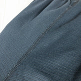 【Men's M ブラック系】 Montbell ( モンベル ) ジオライン M.W.タイツ ポリエステル ウェア ボトムス タイツ z00051188 タイツ ボトムス ウェア - 【公式】2ndGEAR（セカンドギア）Webショップ【登山用品・アウトドア用品専門 買取販売店】