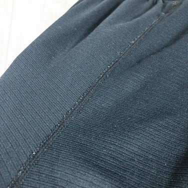 【Men's M ブラック系】 Montbell ( モンベル ) ジオライン M.W.タイツ ポリエステル ウェア ボトムス タイツ z00051188 タイツ ボトムス ウェア - 【公式】2ndGEAR（セカンドギア）Webショップ【登山用品・アウトドア用品専門 買取販売店】