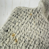 【Men's S アイボリー系】 Teton Bros ( ティートンブロス ) ウール エア フーディ Wool Air Hoody ウール ウェア トップス アウター ジャケット フリース z00055453  フリース アウター ジャケット トップス ウェア