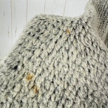 【Men's S アイボリー系】 Teton Bros ( ティートンブロス ) ウール エア フーディ Wool Air Hoody ウール ウェア トップス アウター ジャケット フリース z00055453  フリース アウター ジャケット トップス ウェア