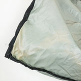 【OneSize グレー系】 Six Moon Designs ( シックスムーンデザインズ ) フライト 30 Flight 30 容量【30L～54L】 バックパック バッグ ストレージ - 【公式】2ndGEAR（セカンドギア）Webショップ【登山用品・アウトドア用品専門 買取販売店】