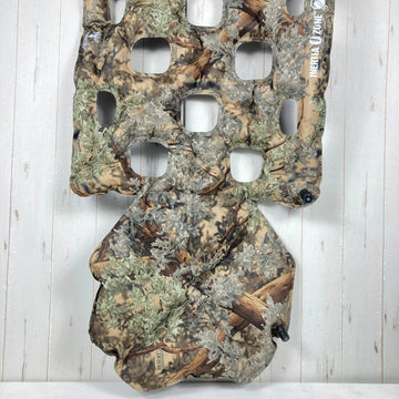 【OneSize ベージュ系】 Klymit ( クライミット ) イナーシャ オゾン Inertia O Zone King's Camo 入手困難 スリーピングシステム マット スリーピングパッド エアマット z00054114 King's Camo エアマッ - 0